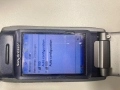 Sony Ericsson P900, снимка 12