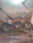 Продавам KTM SXF 350, снимка 3