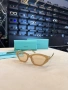 Tiffany & Co.💎 Слънчеви Очила , снимка 3