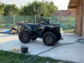 Kawasaki KVF 360 4x4, снимка 2