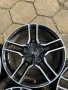 Оригинални джанти 18” за Форд Мустанг, снимка 4