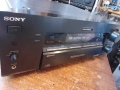 SONY srr db840qs транзисторен ресивър, снимка 1