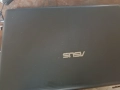 Лап топ ASUS работещ с зарядно, снимка 4