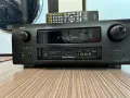 Denon AVR-4310, снимка 10