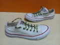 Converse Classic N 37 - 26 лв, снимка 1