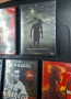 DVD оригинални Филми Двд, снимка 8