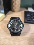 Продавам часовник Casio G-SHOCK GA 200, снимка 1