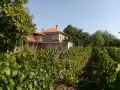 Къща-вила, снимка 6