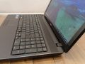 Лаптоп Acer Aspire 5742, снимка 4