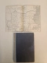 Народна просвета. Бр. 1-6 / 1947 – Колектив, ред. Тодор Самодумов, Денчо К. Минчев (Луксозна изрб.), снимка 9