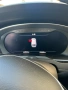 VW Passat B8 2.0 TDI 150 к.с. DSG – Пълни екстри | Сервизна история | Гараж, снимка 6