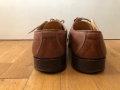 Мъжки италиански обувки, снимка 5
