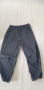 Nike Tech Loose Fit  Pant Mens Size L / XL НОВО! ОРИГИНАЛ! Мъжко Долнище!, снимка 10