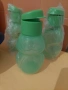 детско шише за вода Eco Tupperware, снимка 1