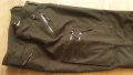 HARKILA GORE-TEX Soft Shell Trouser размер 58 / 3XL панталон водонепромокаем - 1636, снимка 3