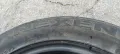 Гуми 225 55 17 Нексен Nexen 4 броя. Нов внос. Не са нови! Цената е за брой гума. , снимка 13