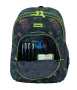 Ученическа раница TANDEM, снимка 2