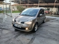 Renault Modus 1.5 dci 88 кс 2008 гд, снимка 1