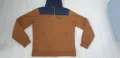 MILLET Full Zip Hoodie Mens Size L ОРИГИНАЛ! Мъжко Горнище!, снимка 1