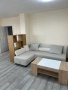 Продавам апартамент , снимка 2