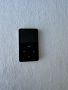 Айпод Apple iPod Classic 5th Generation Black A1136 30GB EMC 2065 Айпод Apple iPod Classic 5th Gener, снимка 2