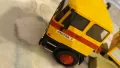 DAF 2800 1.43  Scale Ixo Salvat , снимка 16