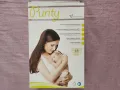 Електрически аспиратор за нос Cangaroo Purity, снимка 2