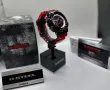 Часовник Casio G-Shock GA-110RB-1A Limited edition, снимка 2