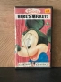 Видеокасети Мики Маус VHS, снимка 9