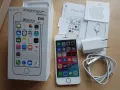 Apple iPhone 5S (A1457) ,16 GB iOS 12.5.7, снимка 2