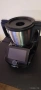 Продава се готварски робот., снимка 2