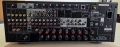 YAMAHA Aventage RX-A1040 7.2 Channel AV Receiver, снимка 3