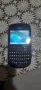 продавам GSM Nokia Asha 210 с две SIM карти, снимка 5