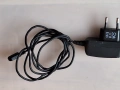 SAGEM адаптер 5V 500mA, снимка 6