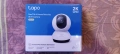 Камери TAPO, снимка 6