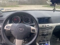 Opel Astra 1.9CDTI 120к.с, снимка 7