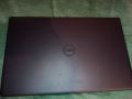 Dell Vostro 3520, снимка 2