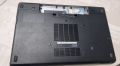 Лаптоп Dell Latitude E6540 15,6 , снимка 9