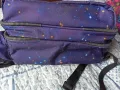 Ученическа раница , снимка 9