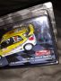 Nissan 240 RS Suzuki SX4 1.43 Eaglemoss  Rally  Monte-Carlo. , снимка 12