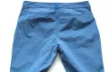 BERGANS Moa Lady pants - дамски туристически панталон, размер L, снимка 7
