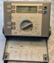 Професионален тестер за електроинсталации GOSSEN GO-MAT 0100 electronic, снимка 6