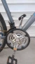 Алуминиев велосипед "Vertigo moroto", снимка 7