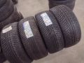 4бр.нови зимни гуми Michelin 235 50 18 dot 2318 цената е за брой!, снимка 3