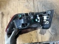 Ляв Външен Стоп 265554267R Renault Talisman 2017г 147kW, снимка 3