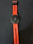 Смарт часовник amazfit gtr2, снимка 3