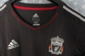 Винтидж фланелка Adidas formotion Liverpool Адидас  Абърдийн Шотландия тениска Ливърпул ЦСКА , снимка 7