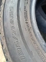 195 70 15 Austone 4броя летни дот 2020г , снимка 5