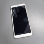 Смартфон Xiaomi Redmi 6A 2/16, снимка 2
