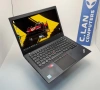 Lenovo ThinkPad T470s i5 6300/8GB/256SSD/FHD/Touchscreen/Подсветка, снимка 1
